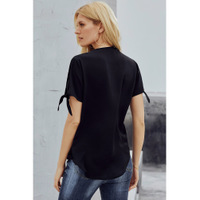 uploads/erp/collection/images/Women Clothing/sexyshiying/XU0356005/img_b/img_b_XU0356005_3_3Qydw4vW7DU8moUGanYf88J5teM_Cjnw
